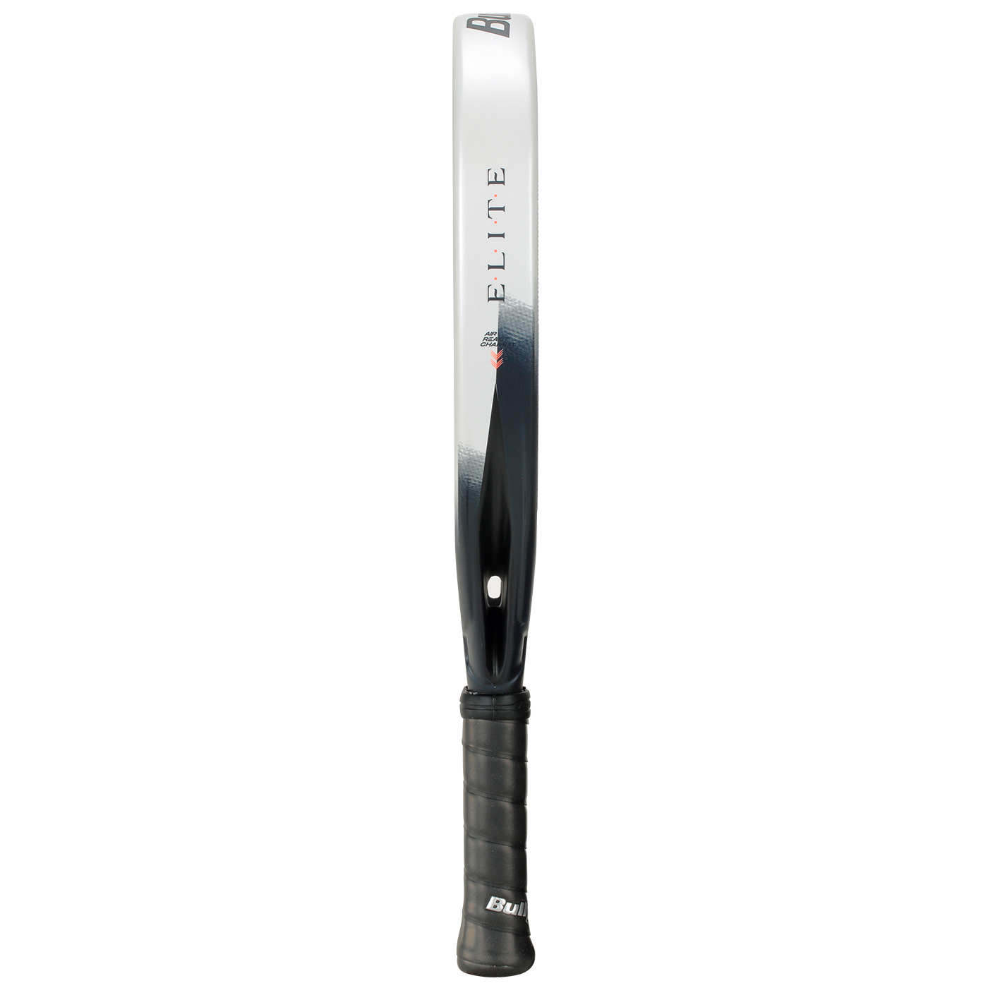 Bullpadel ELITE Woman 26 Padelschläger