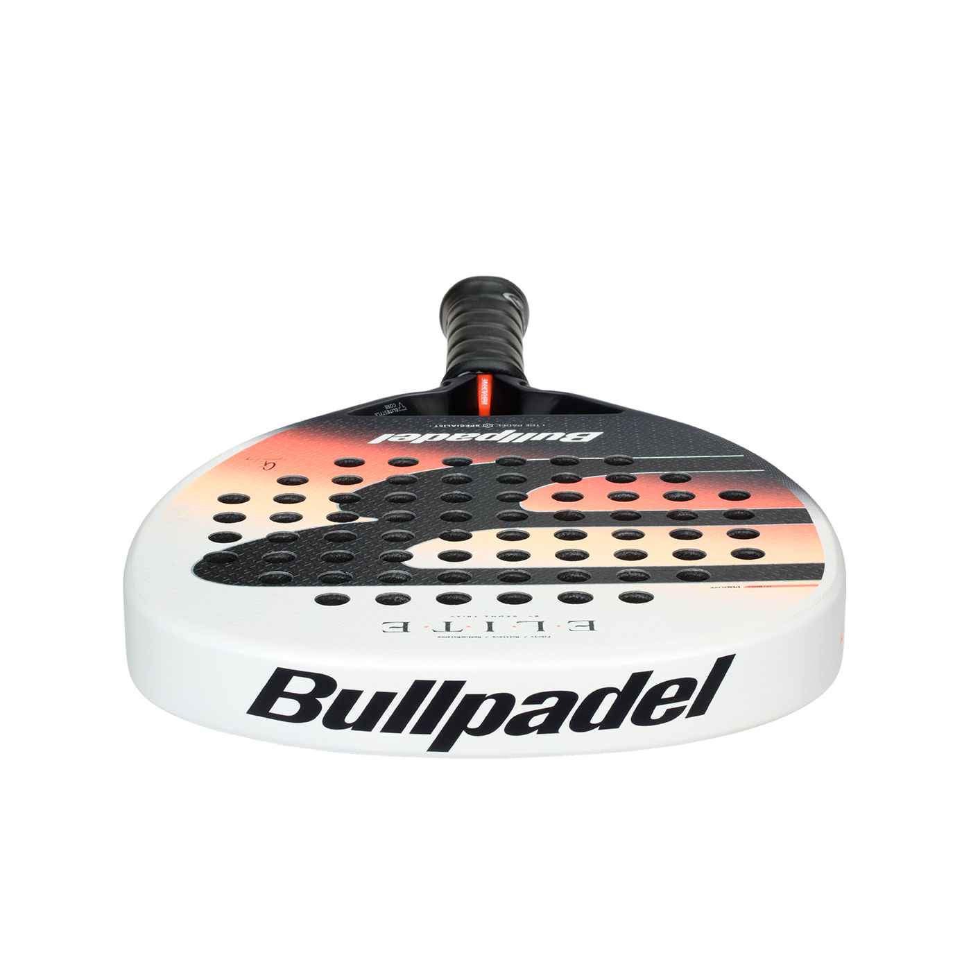 Bullpadel ELITE Woman 26 Padelschläger