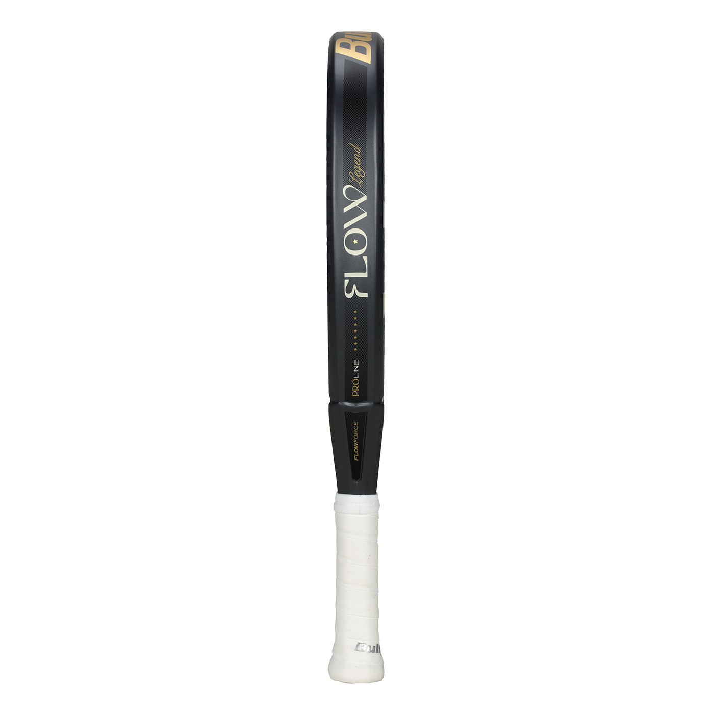 Bullpadel FLOW Legend Woman 26