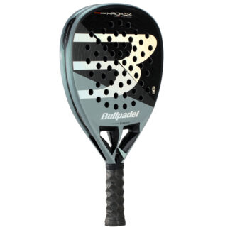 Bullpadel HACK 04 26 Padelschläger