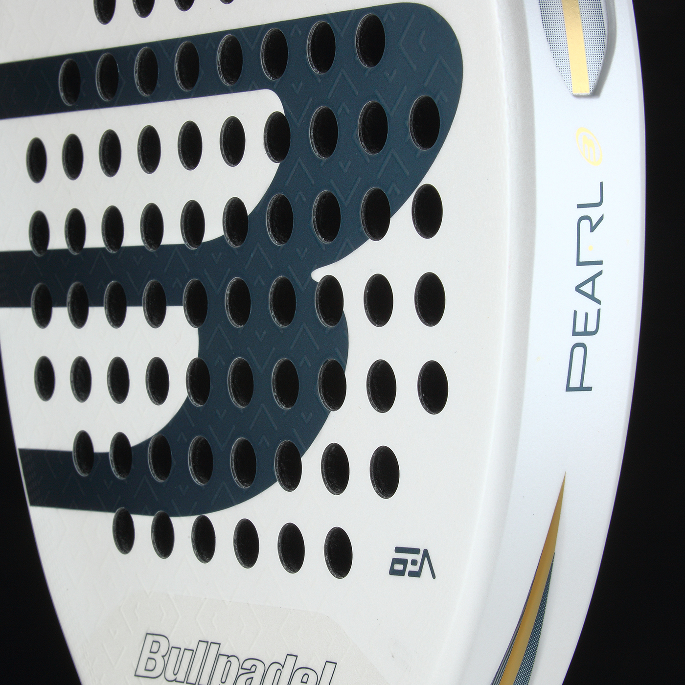 Bullpadel PEARL Woman 26 Padelschläger