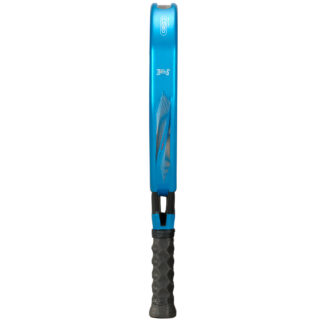 Bullpadel VERTEX 05 Geo 26 Padelschläger