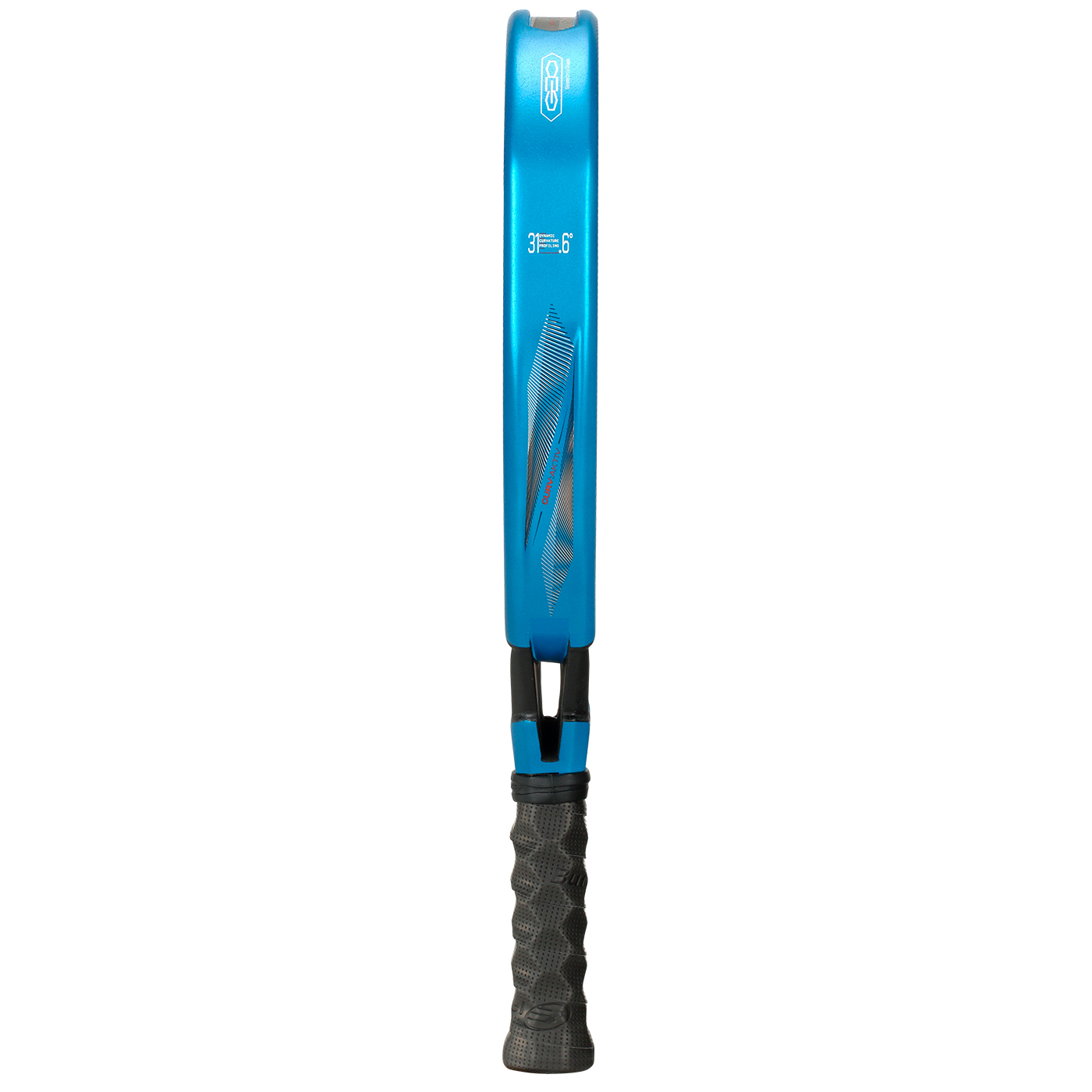 Bullpadel VERTEX 05 Geo 26 Padelschläger