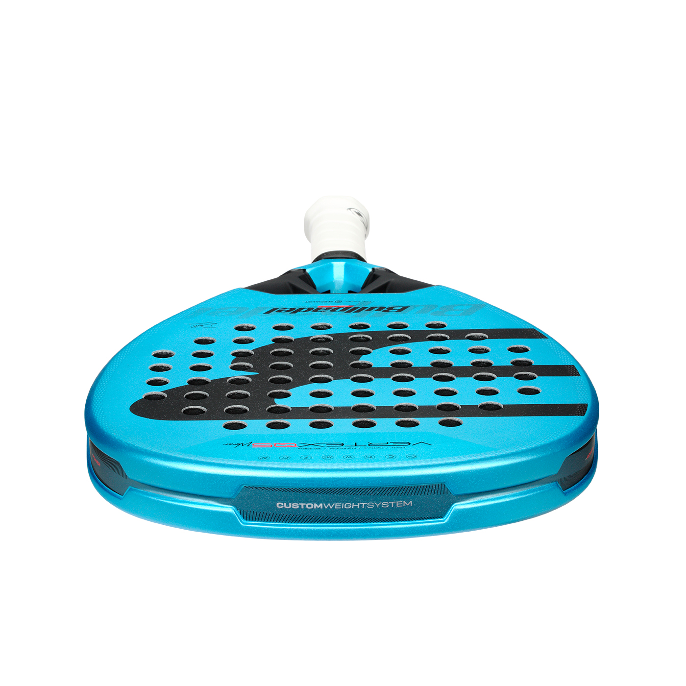 Bullpadel VERTEX 05 Woman 26 Padelschläger