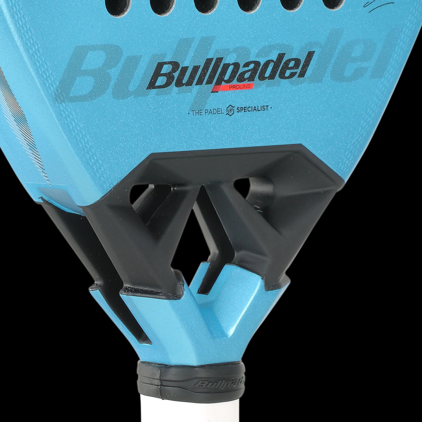 Bullpadel VERTEX 05 Woman 26 Padelschläger