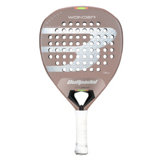 Bullpadel WONDER Woman 26