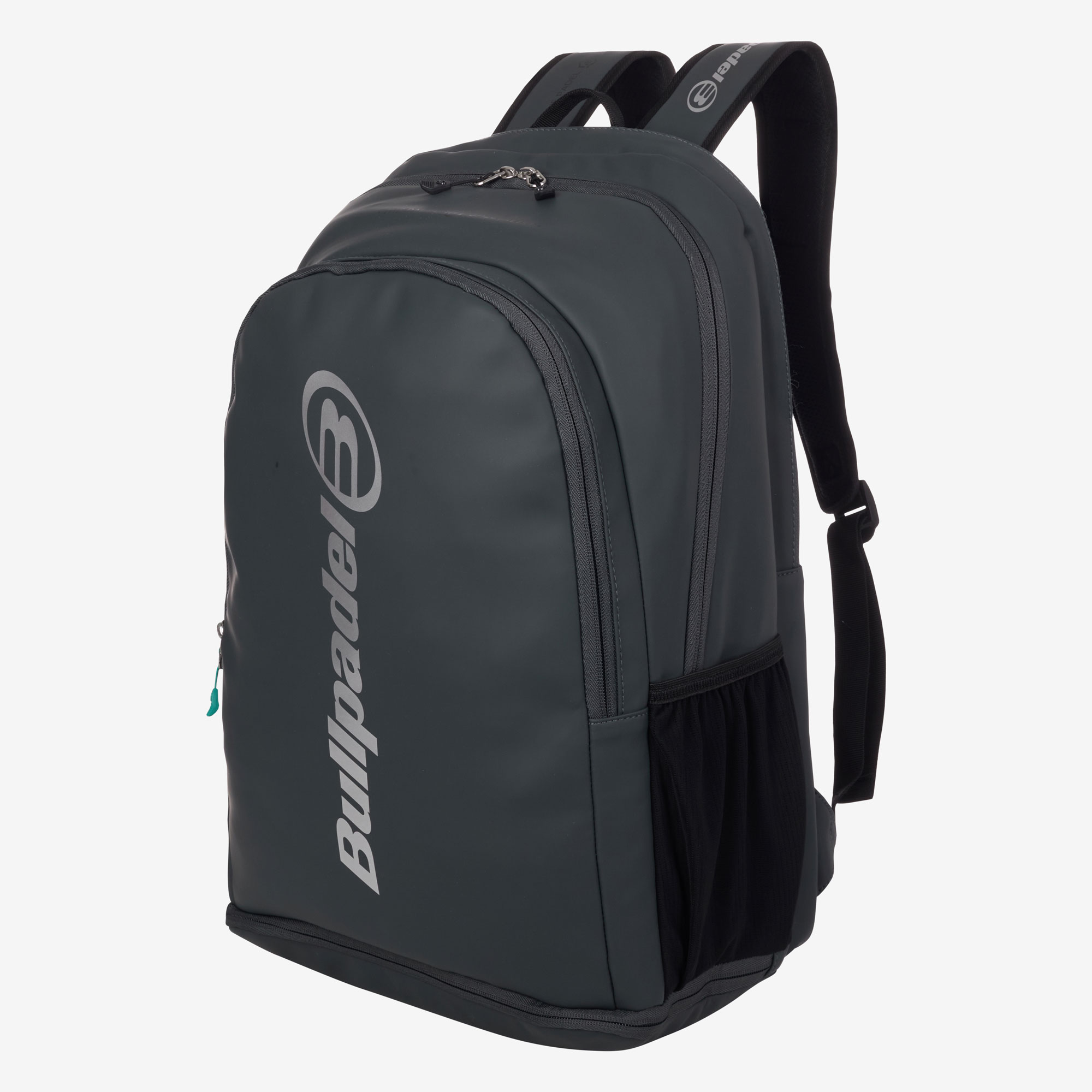 Bullpadel VERTEX Rucksack