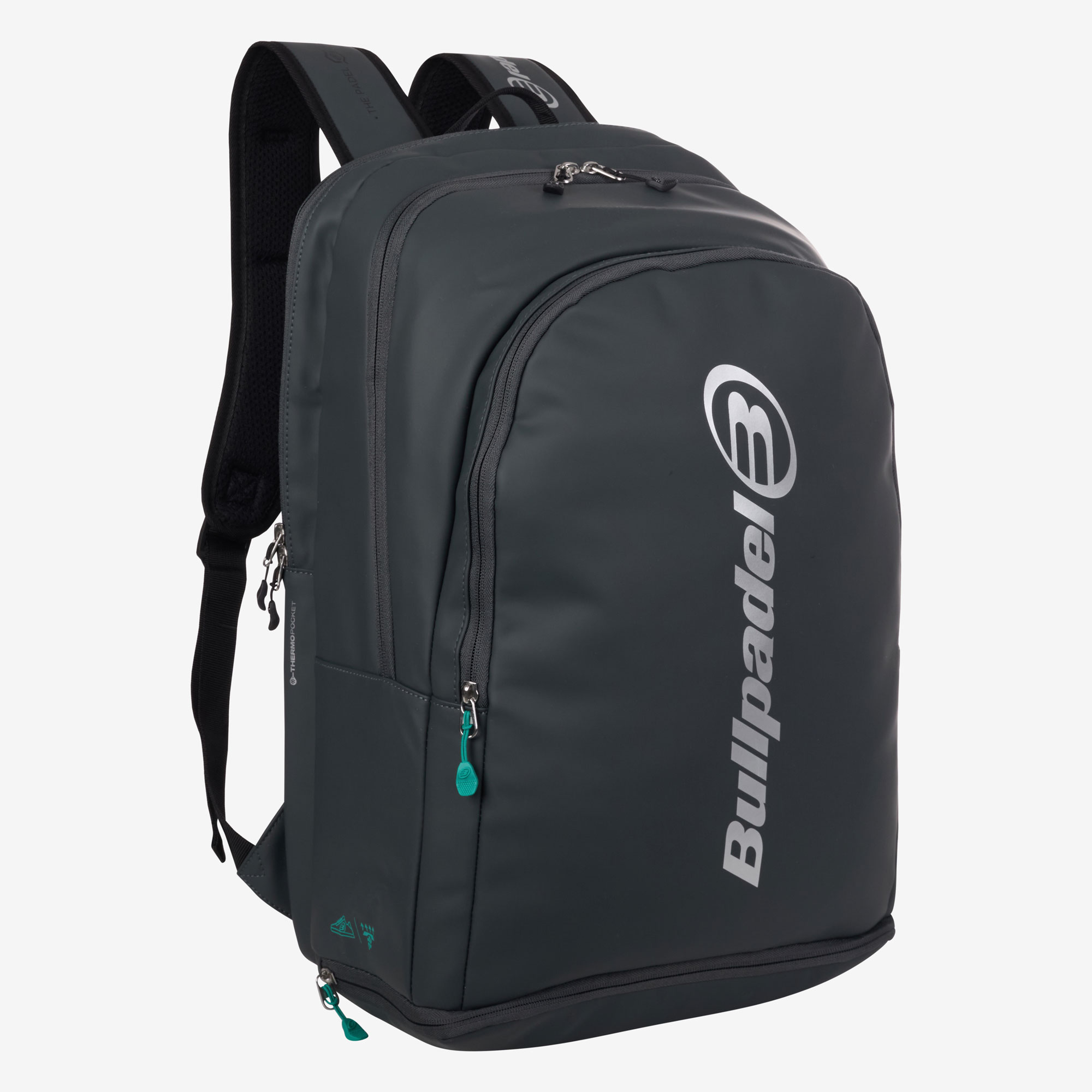 Bullpadel VERTEX Rucksack