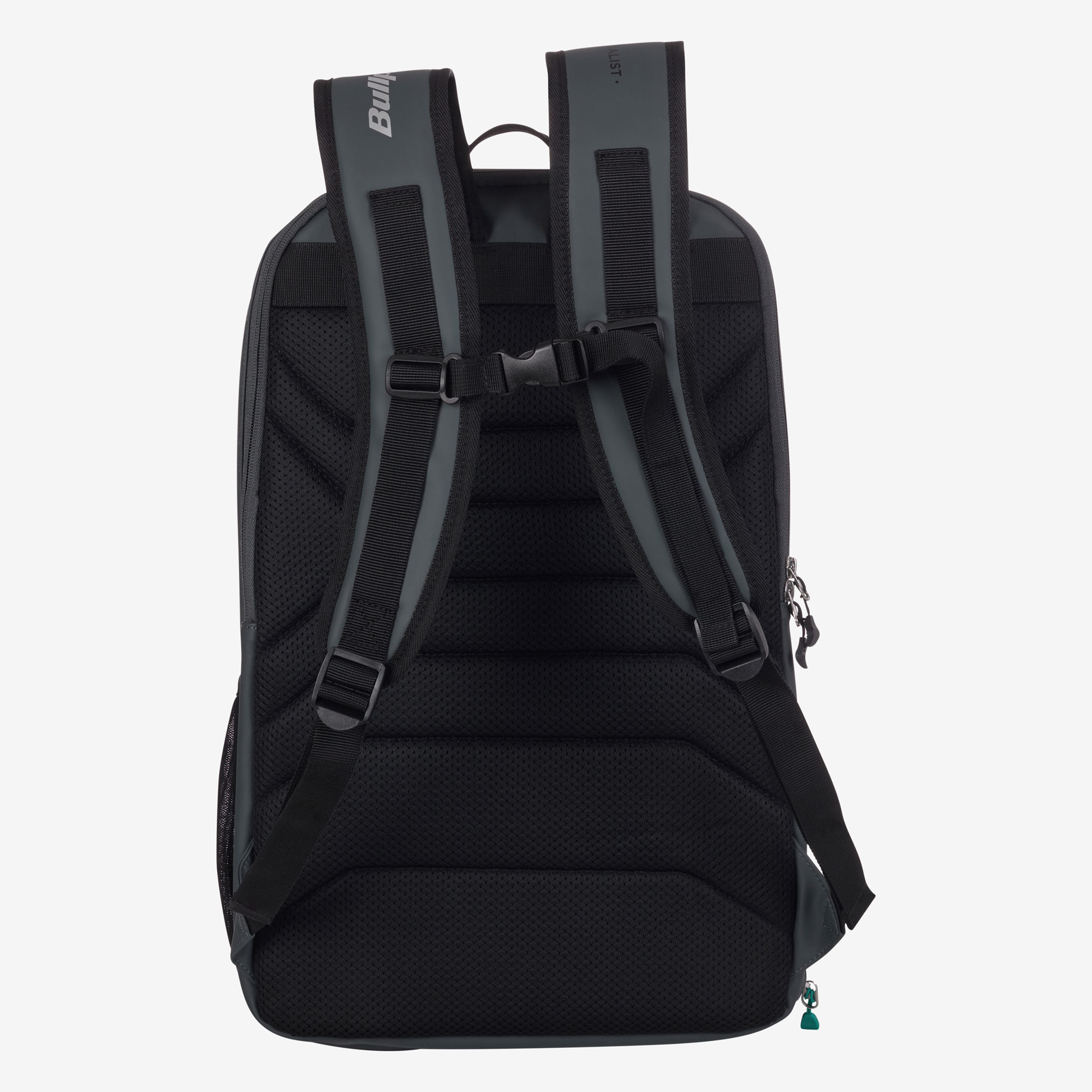 Bullpadel VERTEX Rucksack