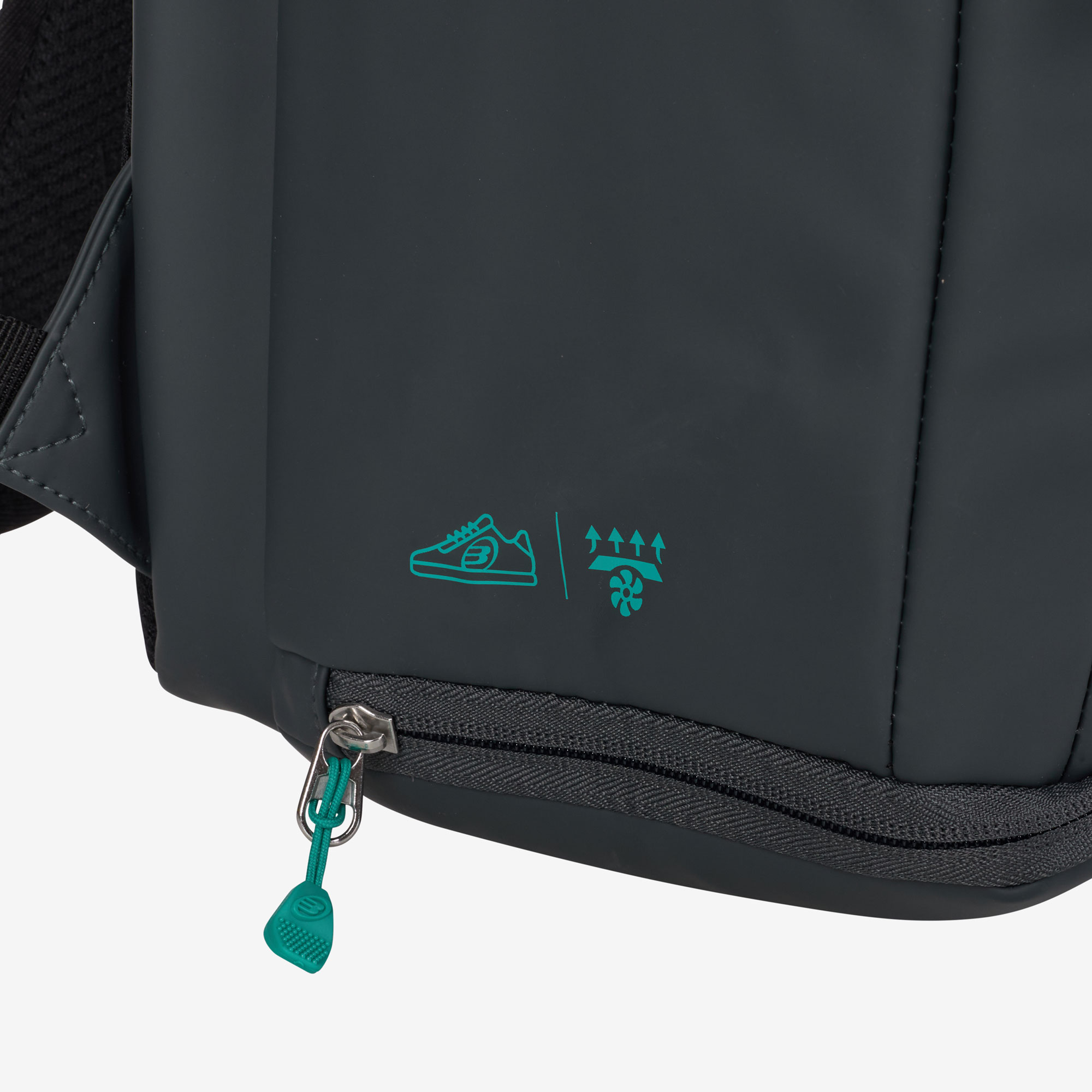 Bullpadel VERTEX Rucksack