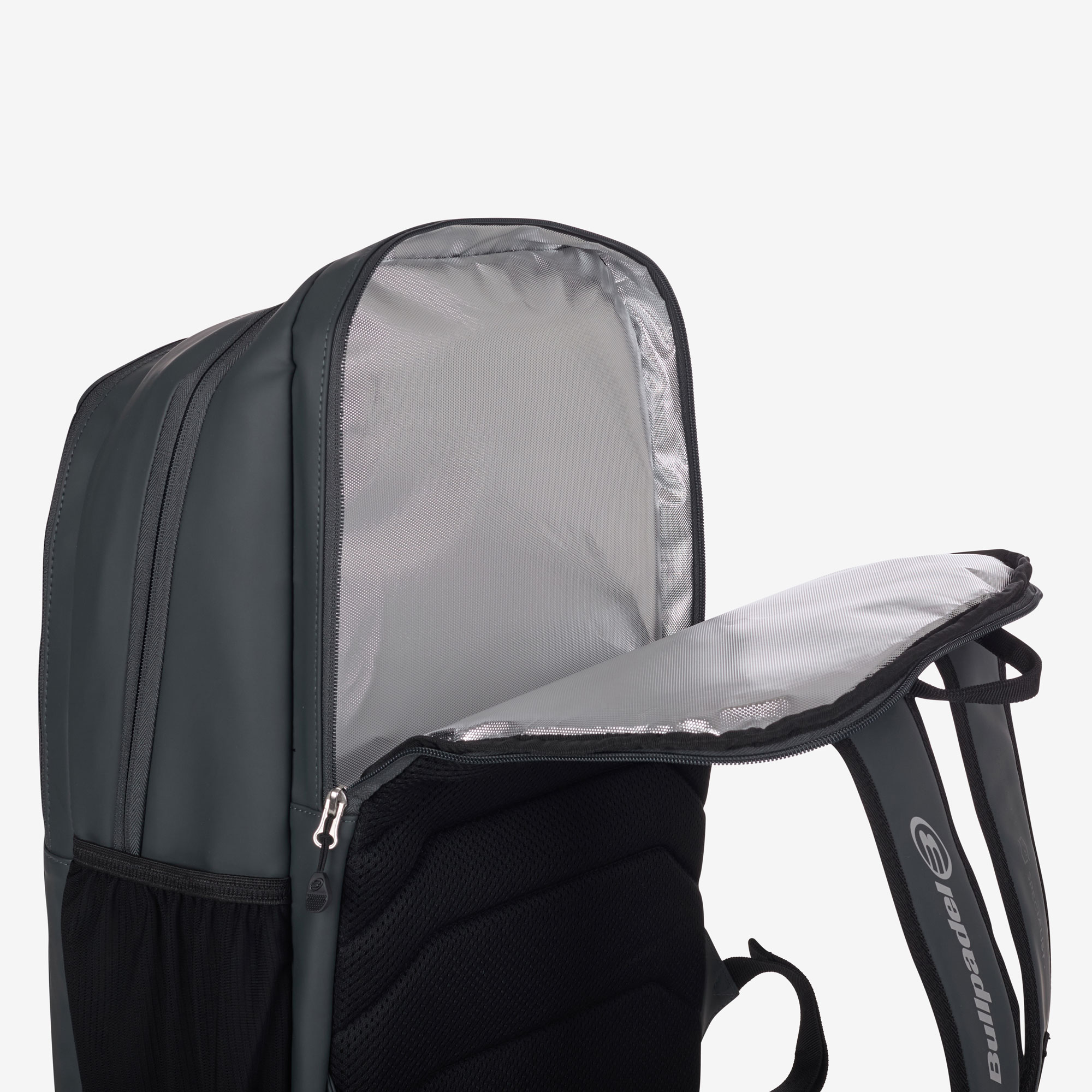 Bullpadel VERTEX Rucksack