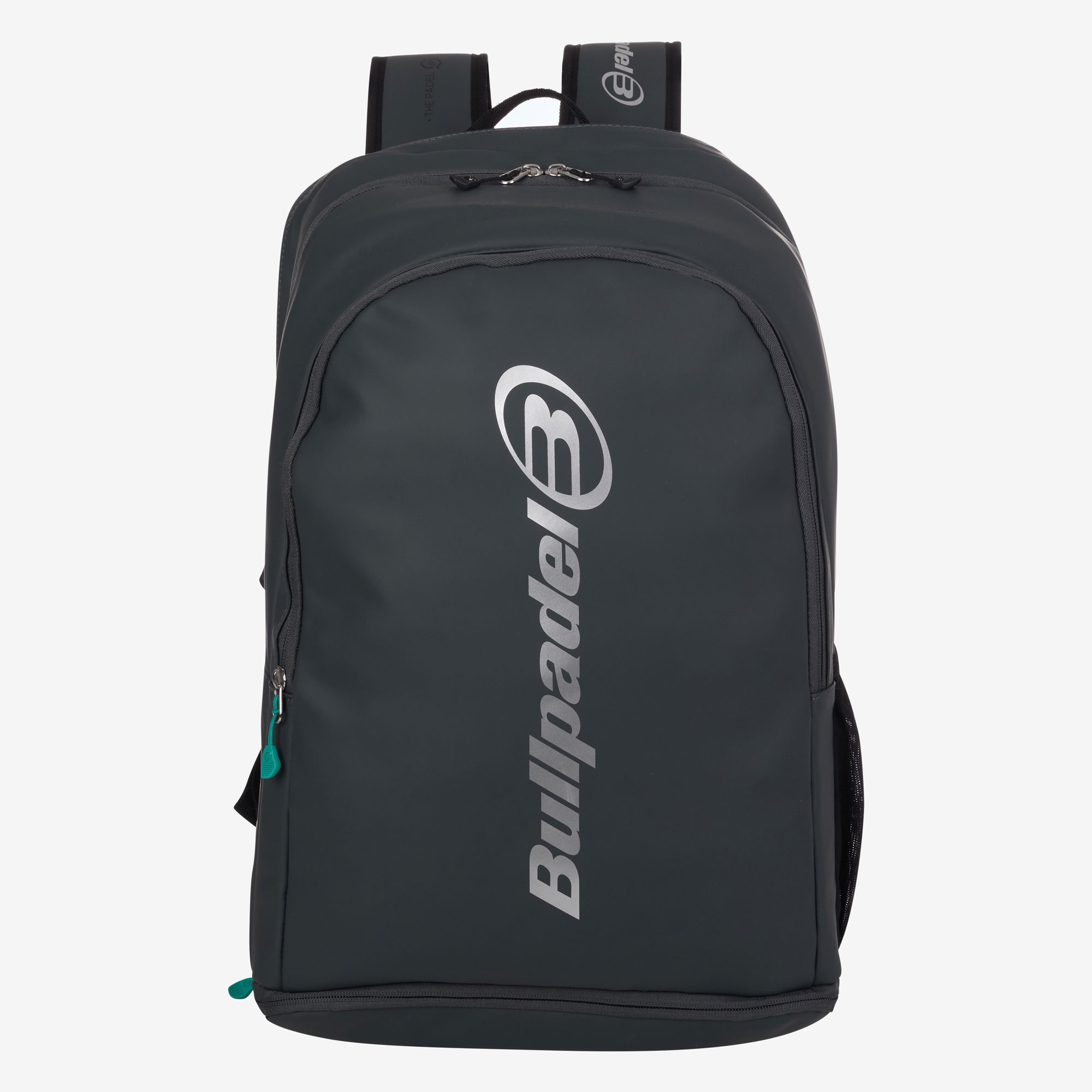 Bullpadel VERTEX Rucksack
