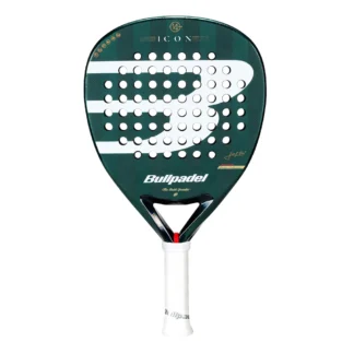 Bullpadel ICON 26 Padelschläger