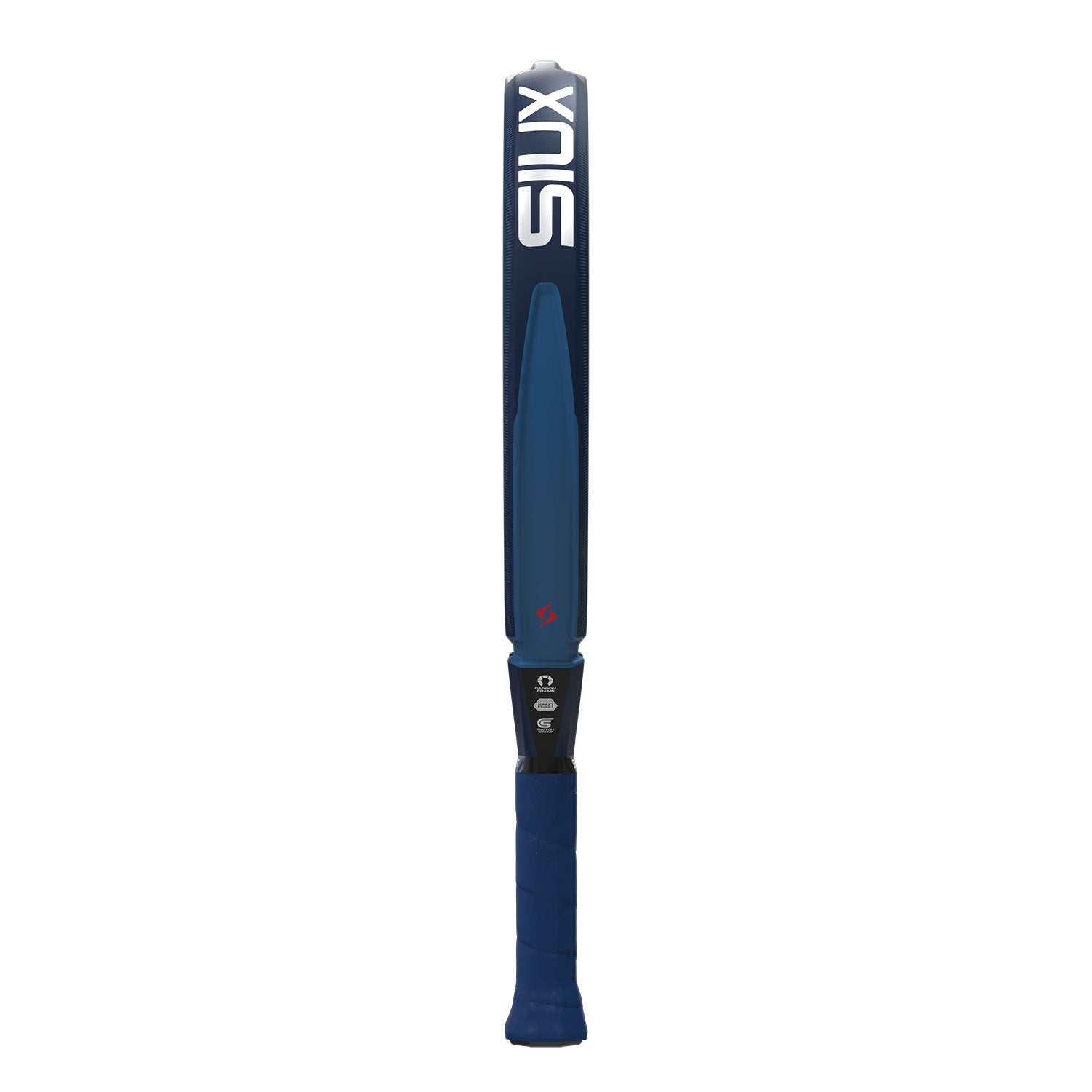 Siux Diablo Elite 6 Padelschläger