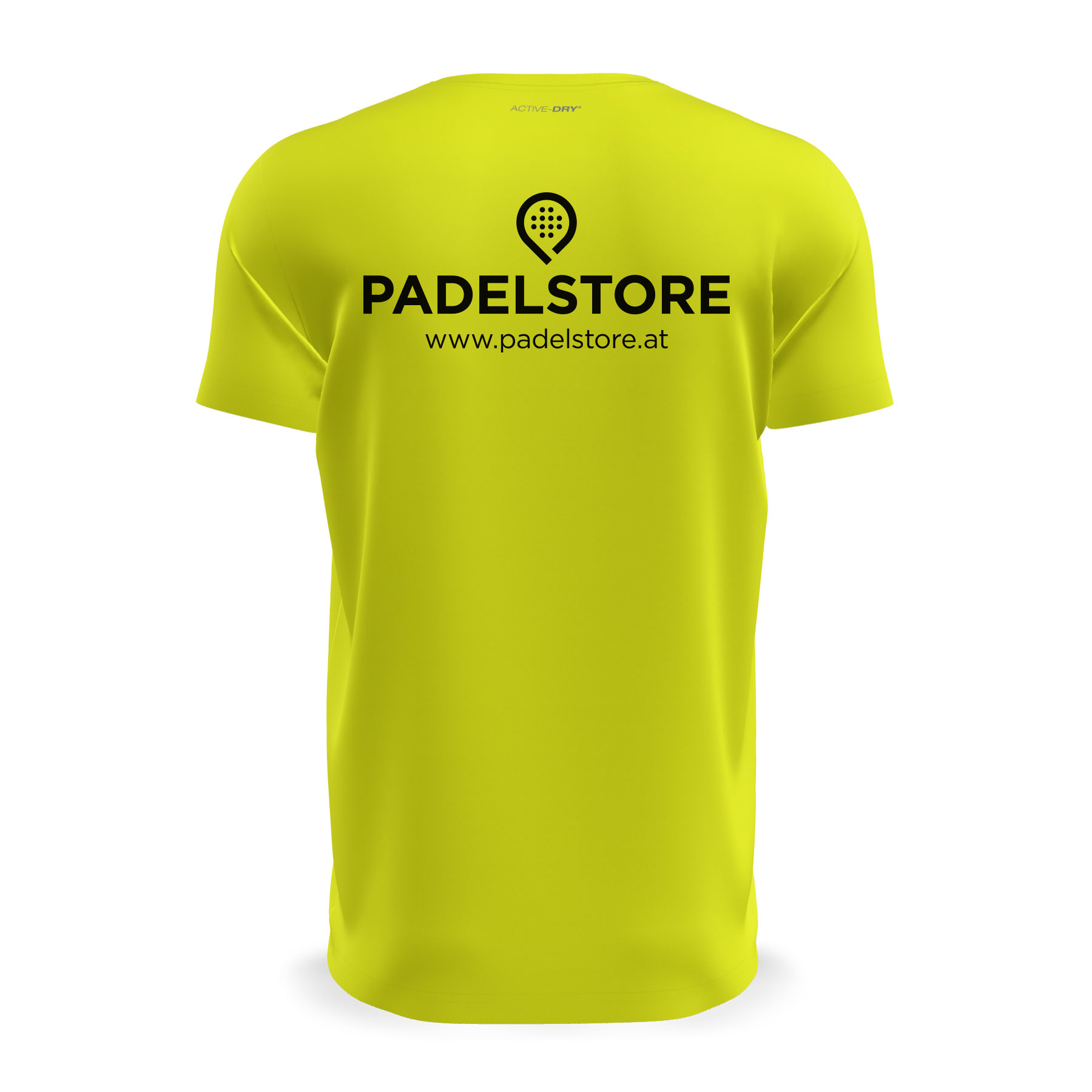 Padelstore Premier Padel Shirt Herren