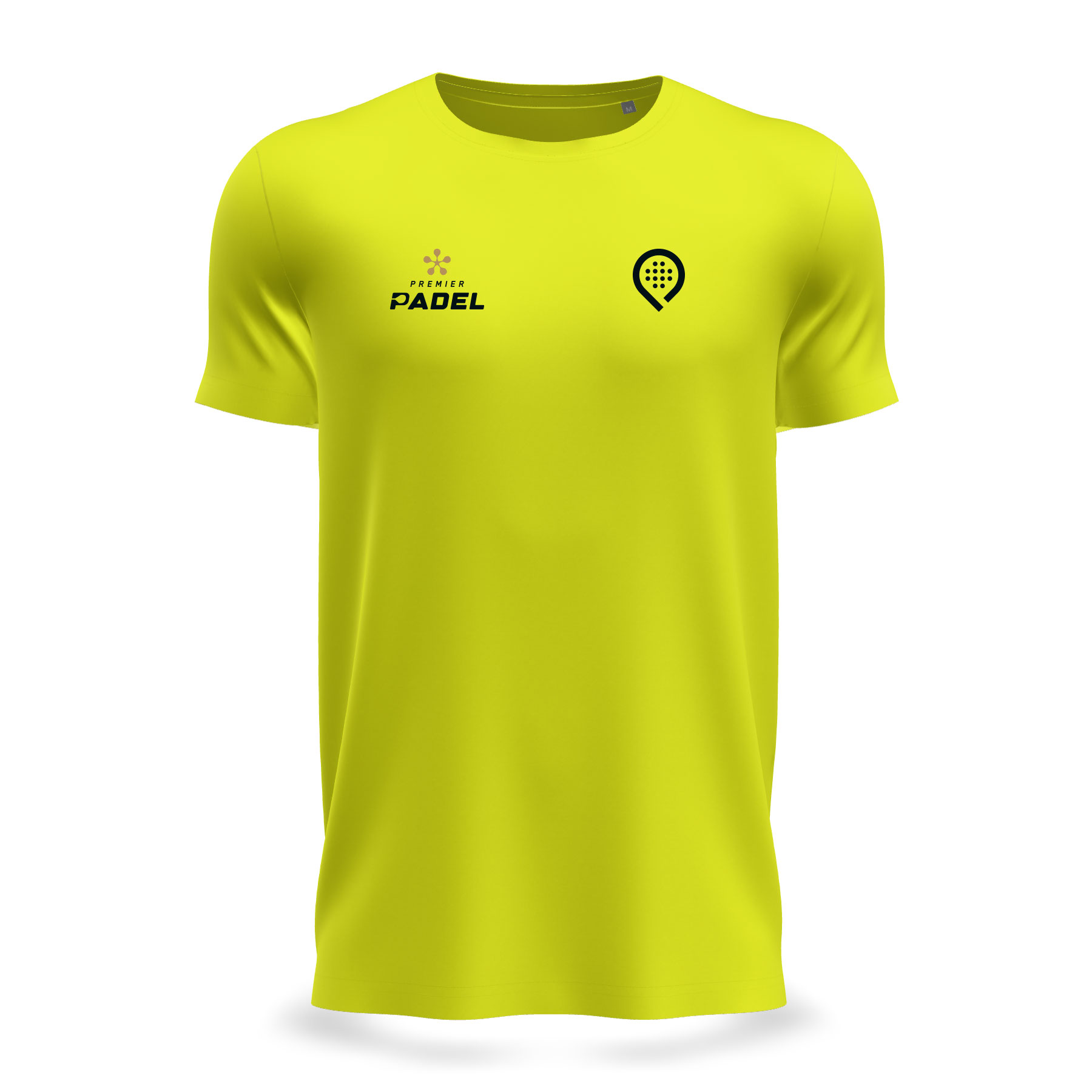 Padelstore Premier Padel Shirt Herren