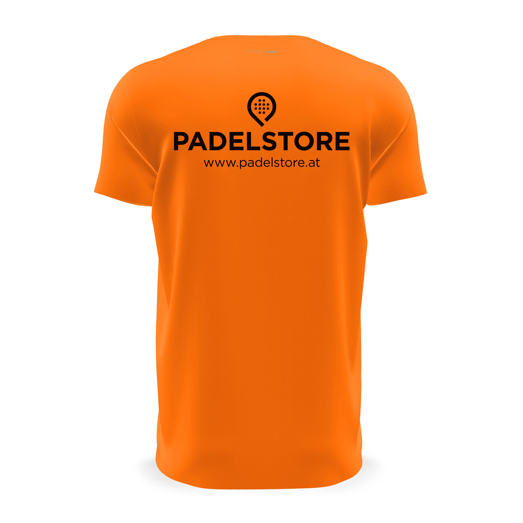 Padelstore Premier Padel Shirt Herren