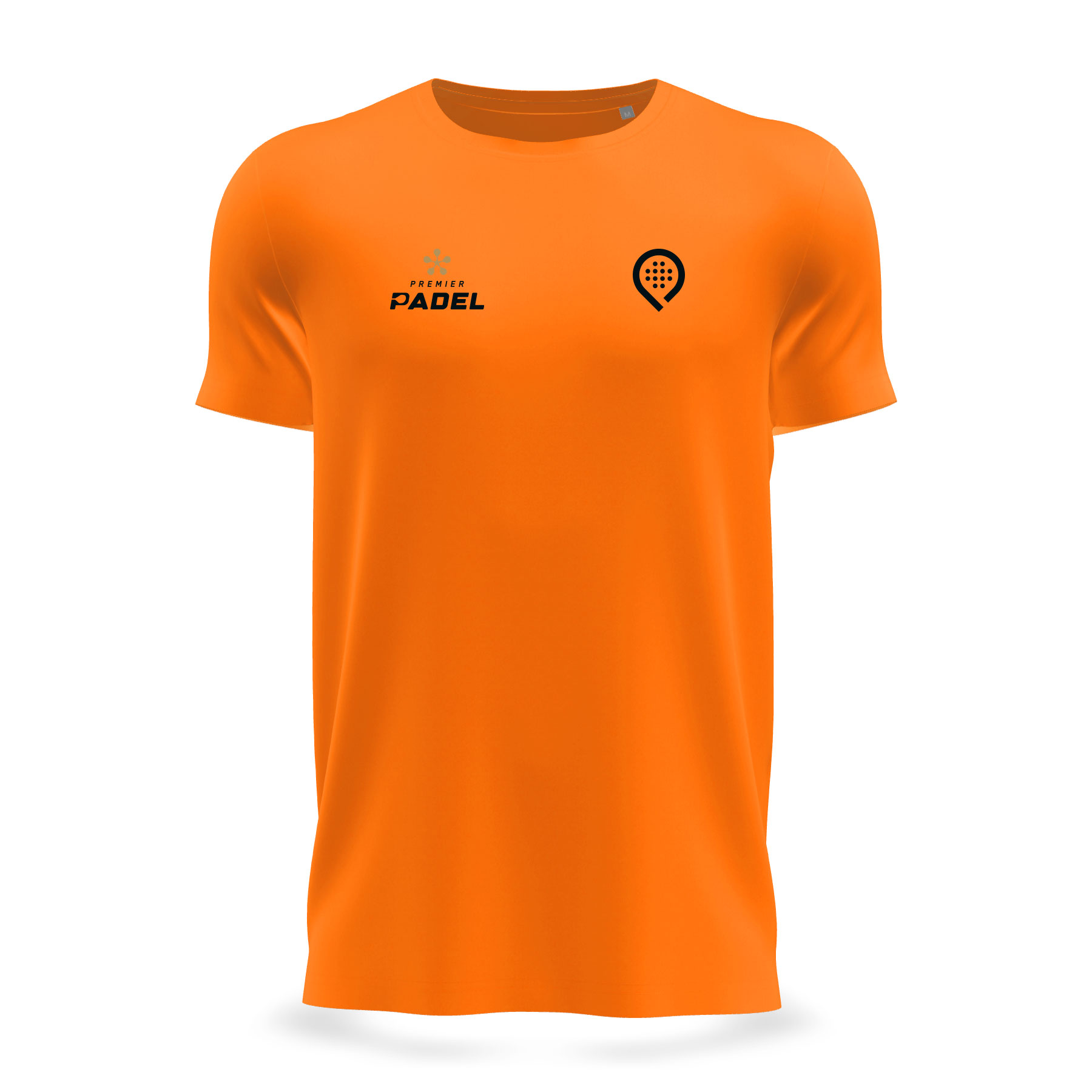 Padelstore Premier Padel Shirt Herren