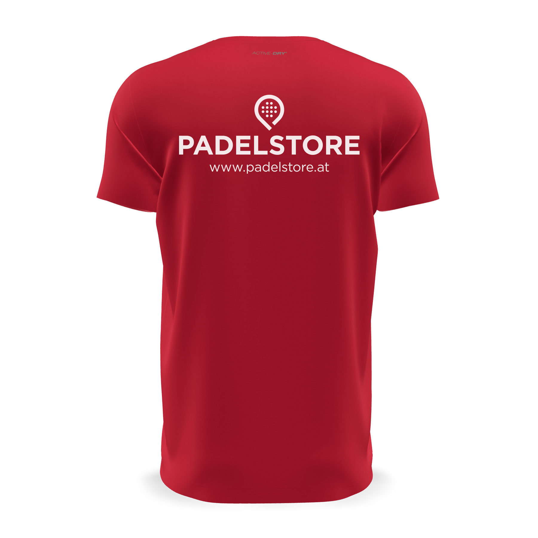 Padelstore Premier Padel Shirt Herren