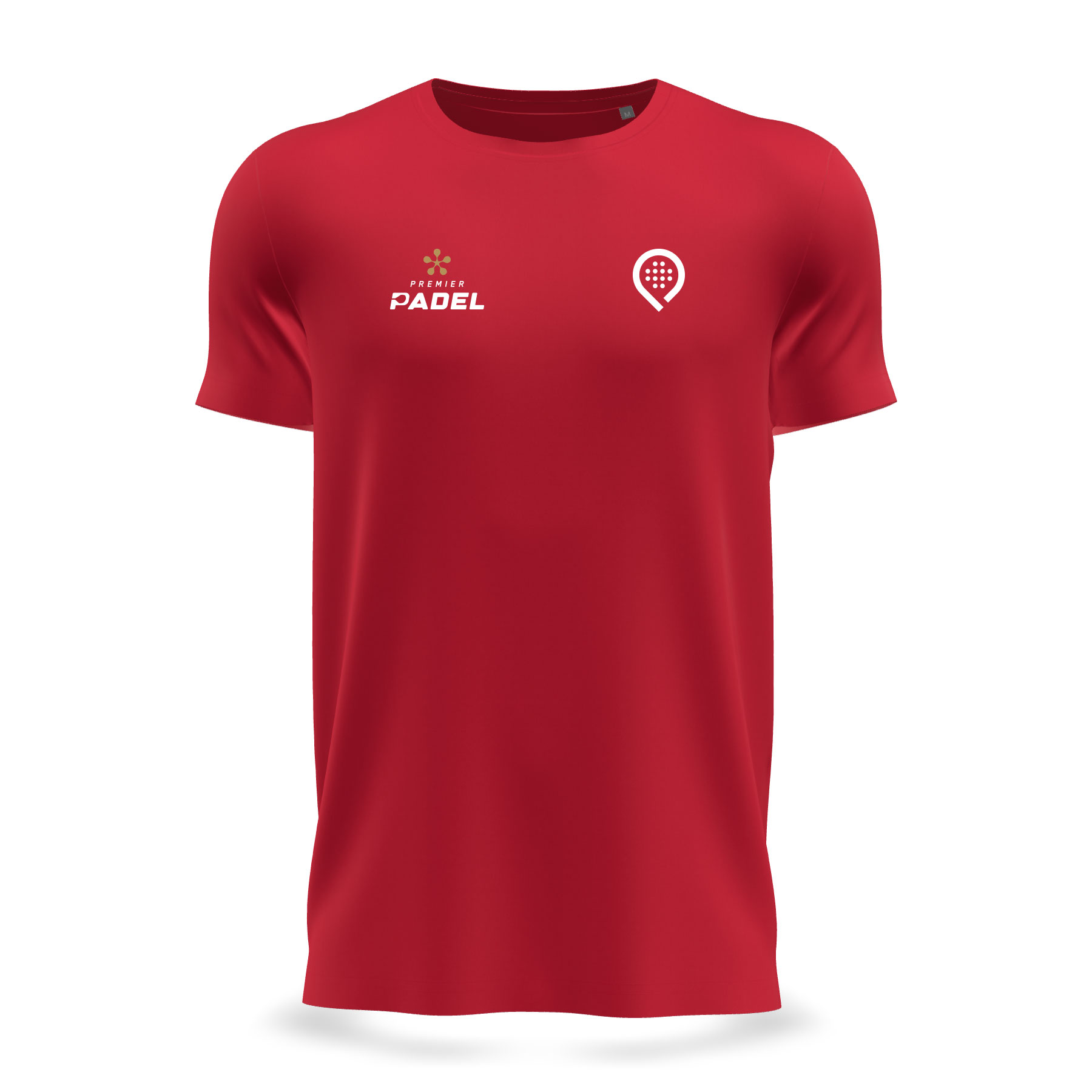 Padelstore Premier Padel Shirt Herren