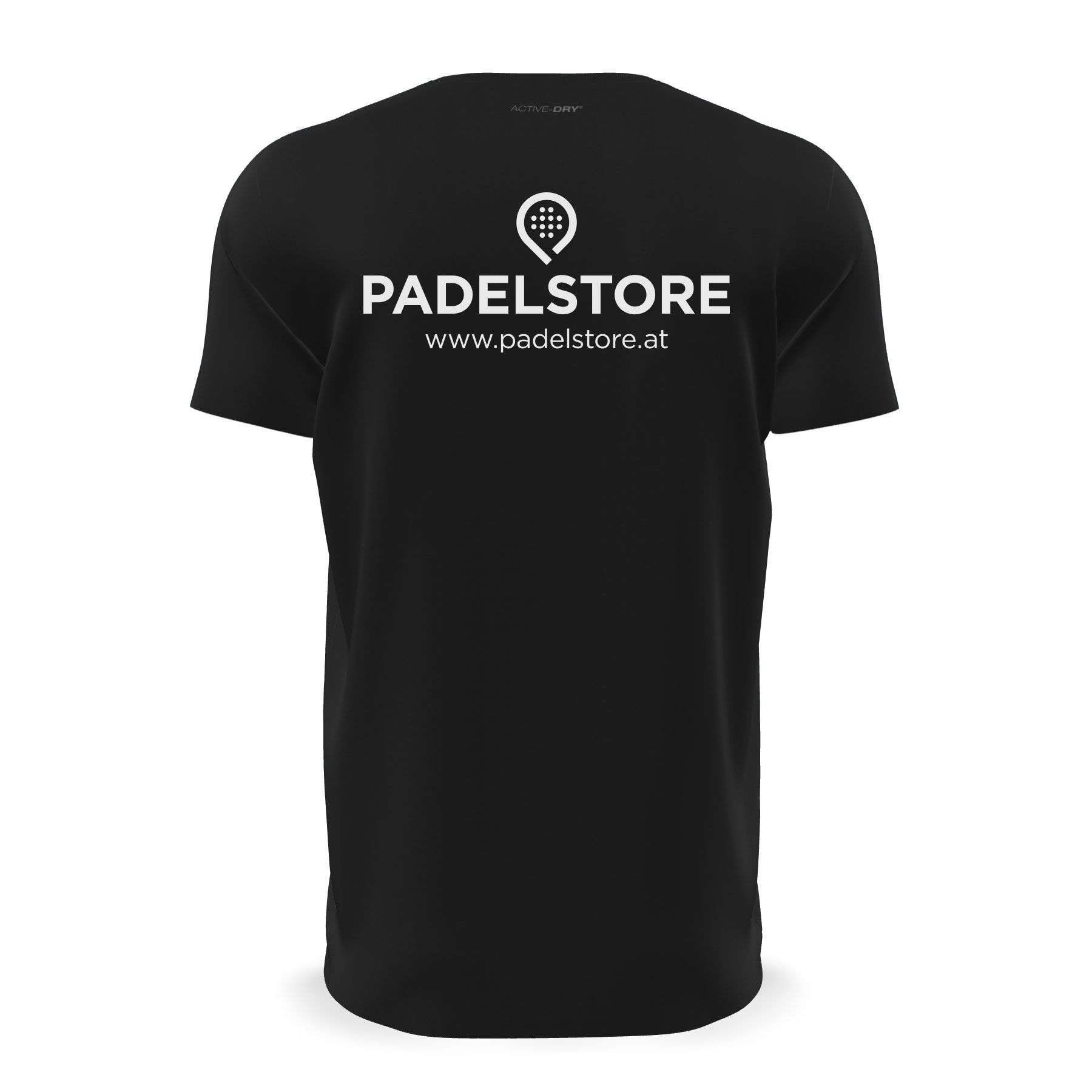 Padelstore Premier Padel Shirt Herren
