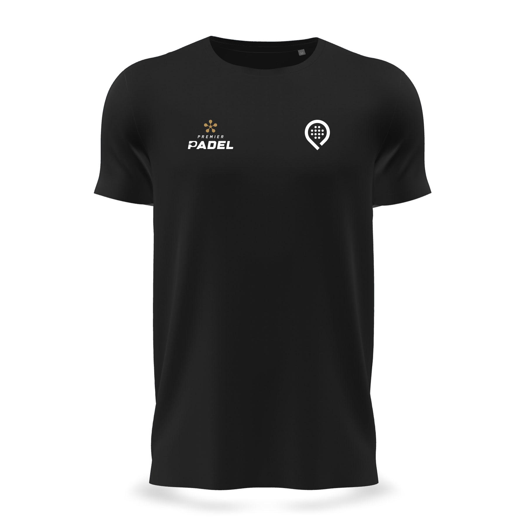 Padelstore Premier Padel Shirt Herren