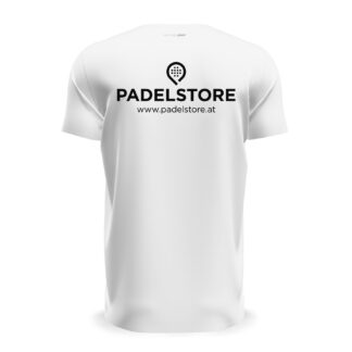 Padelstore Premier Padel Shirt Herren