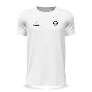 Padelstore Premier Padel Shirt Herren