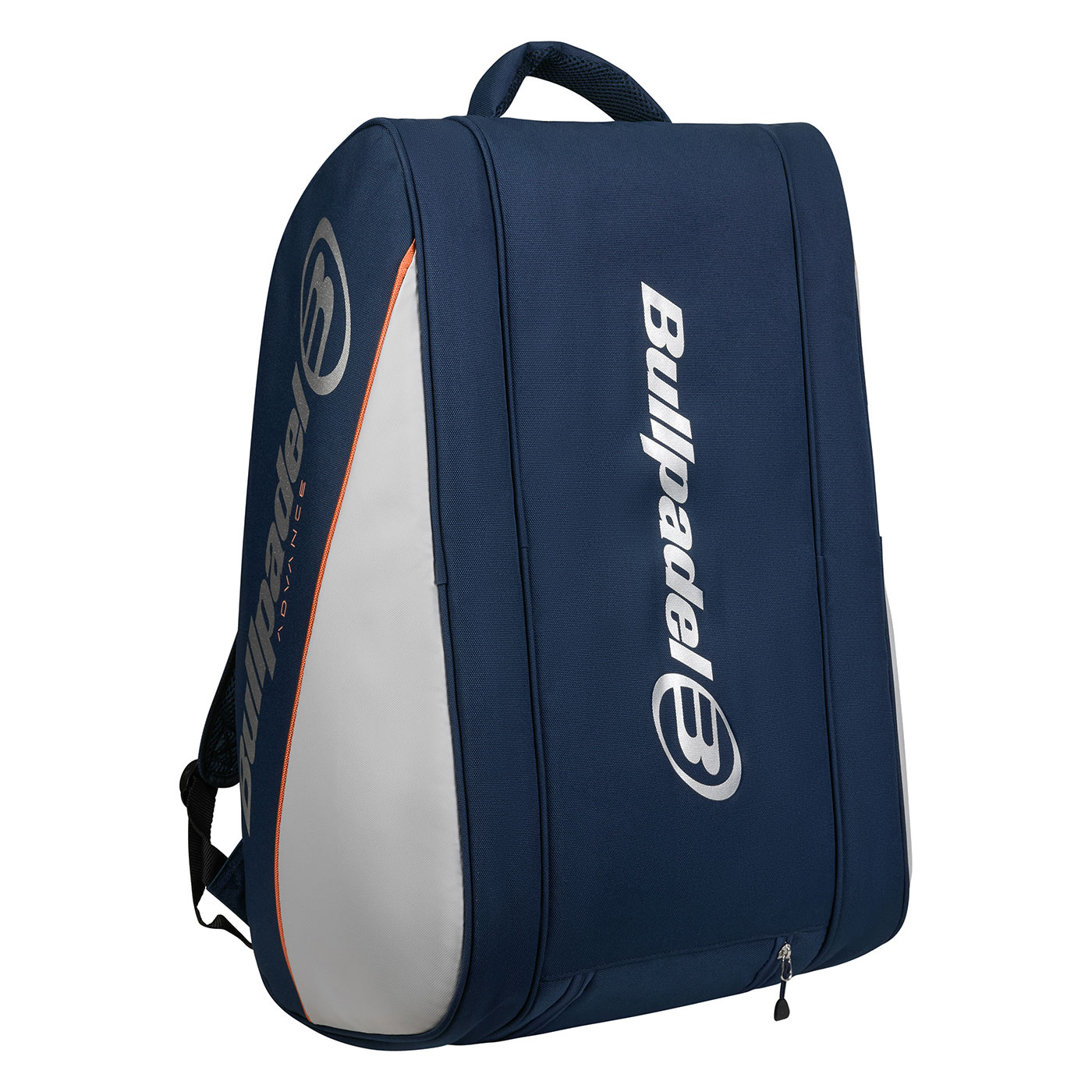 Bullpadel ADVANCE Padeltasche