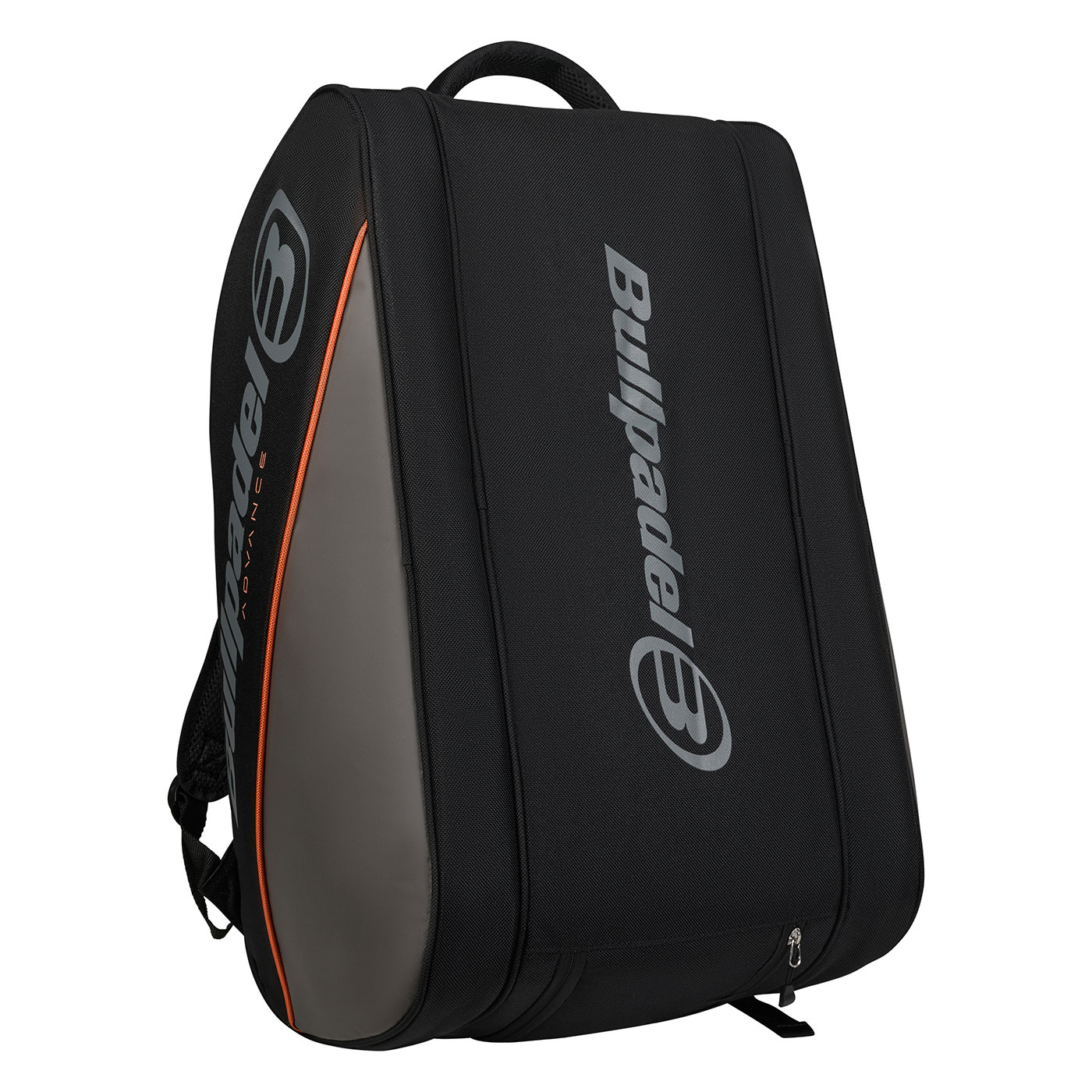 Bullpadel ADVANCE Padeltasche