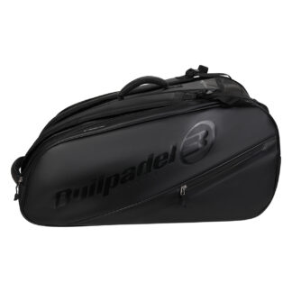 Bullpadel CASUAL Padeltasche