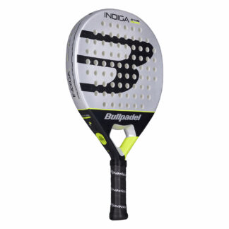 Bullpadel INDIGA Control 26 Padelschläger