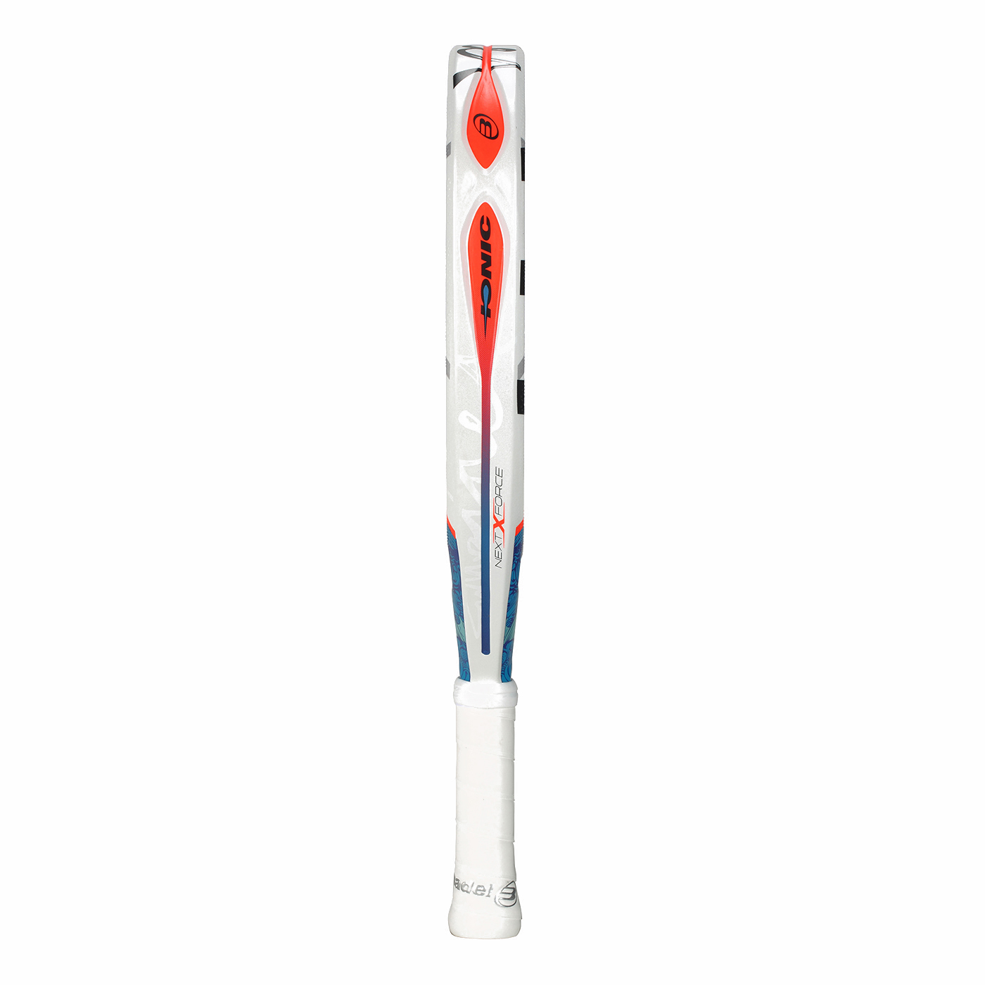 Bullpadel IONIC Power 26 Padelschläger