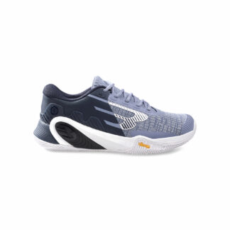 Bullpadel VERTEX Vibram 26V Padelschuhe