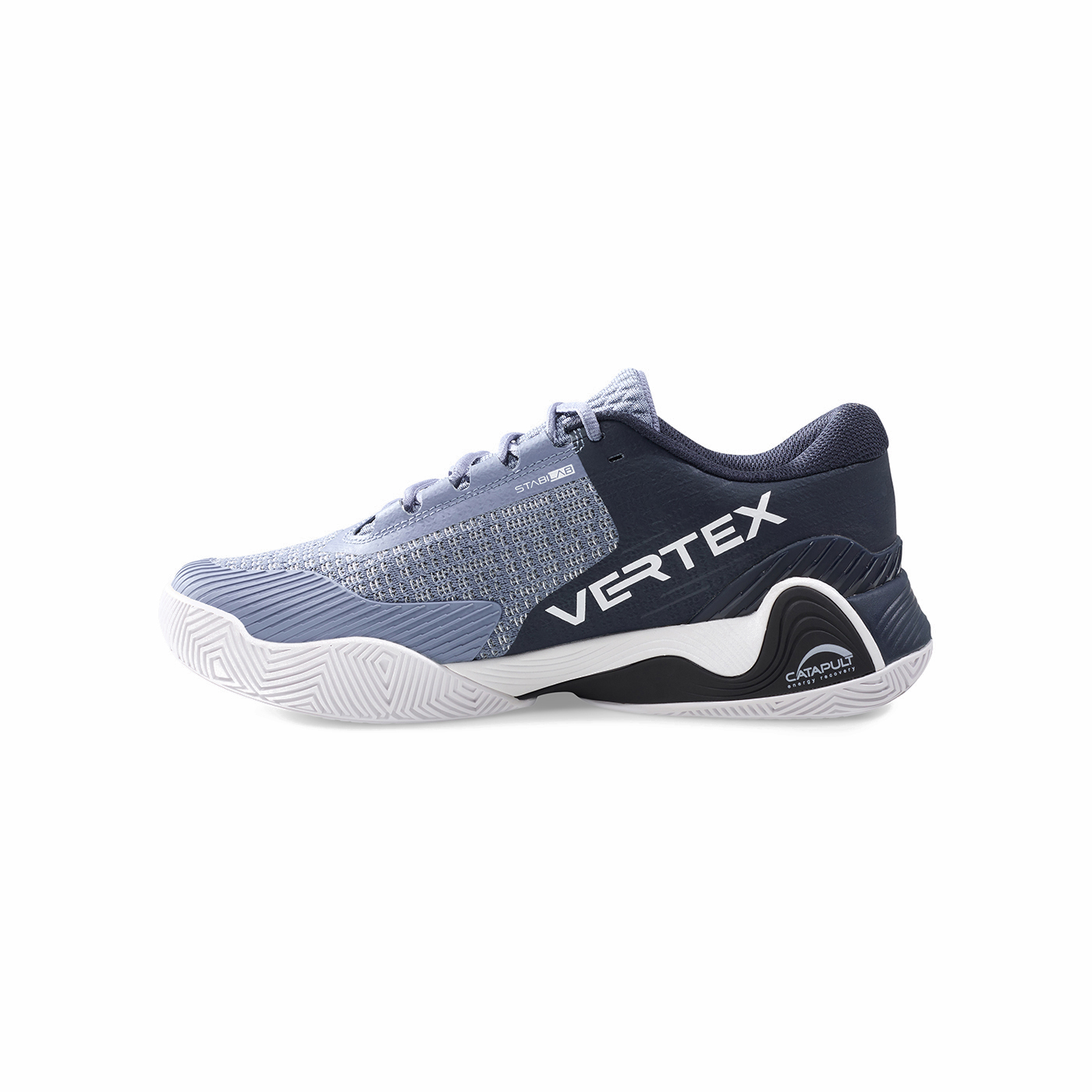 Bullpadel VERTEX Vibram 26V Padelschuhe