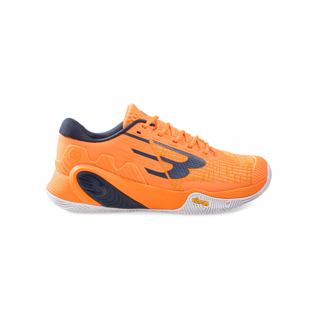 Bullpadel VERTEX Vibram 26V Padelschuhe