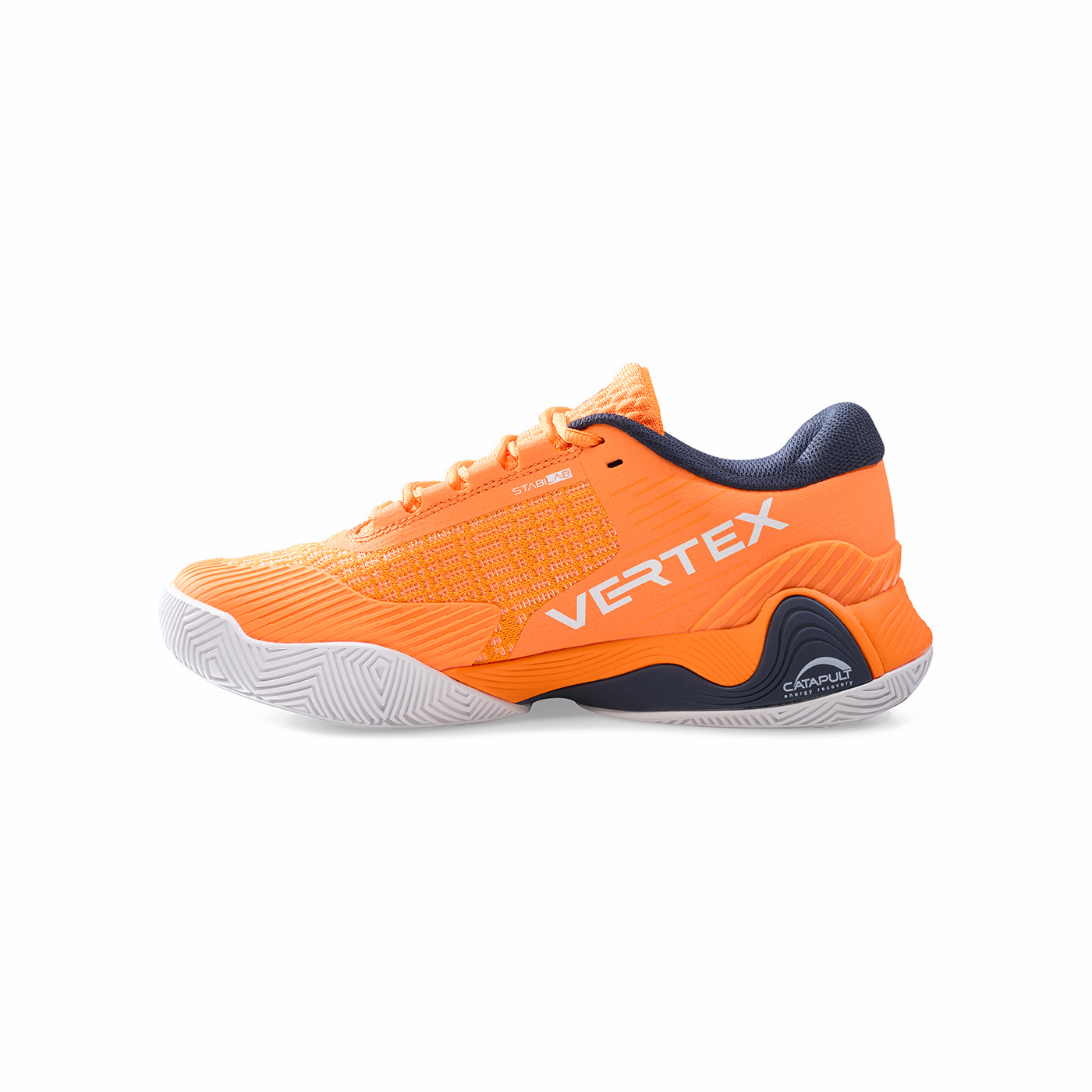 Bullpadel VERTEX Vibram 26V Padelschuhe