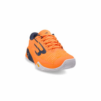Bullpadel VERTEX Vibram 26V Padelschuhe