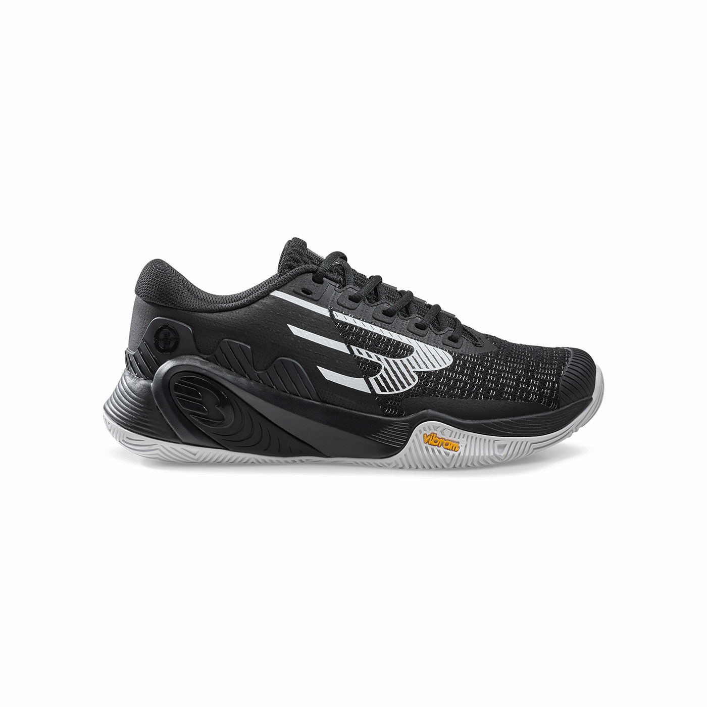 Bullpadel VERTEX Vibram 26V Padelschuhe