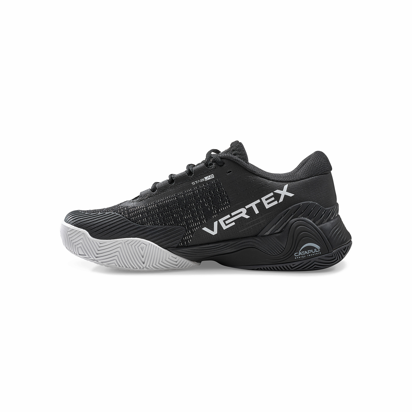 Bullpadel VERTEX Vibram 26V Padelschuhe