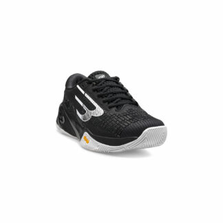 Bullpadel VERTEX Vibram 26V Padelschuhe