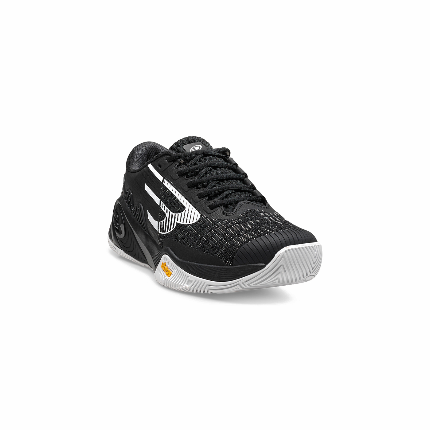 Bullpadel VERTEX Vibram 26V Padelschuhe