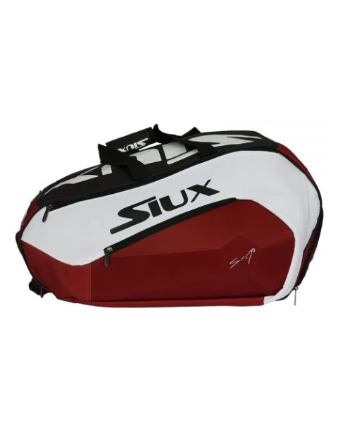 Siux Diablo Sanyo Padeltasche