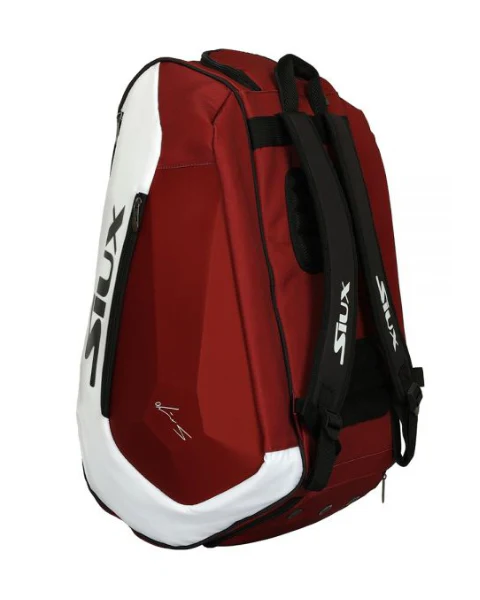 Siux Diablo Sanyo Padeltasche