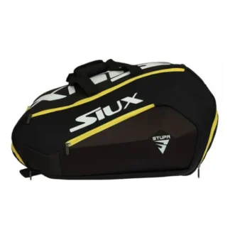 Siux Electra Stupa Padeltasche