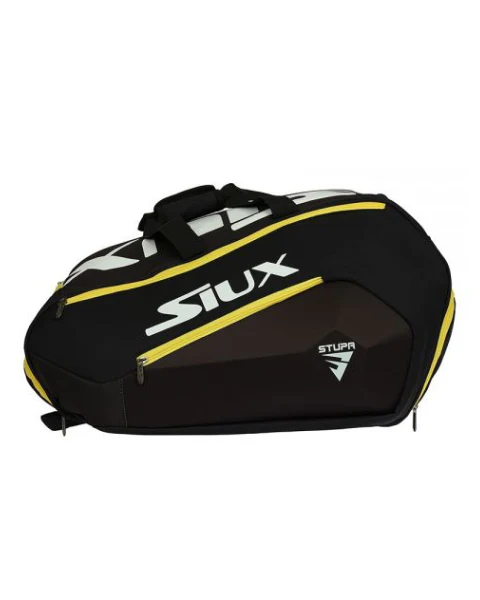 Siux Electra Stupa Padeltasche