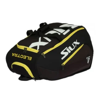 Siux Electra Stupa Padeltasche