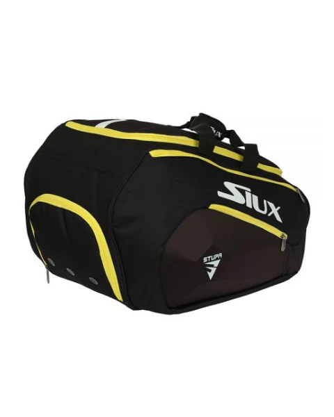 Siux Electra Stupa Padeltasche