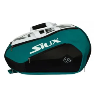 Siux Trilogy Patty Padeltasche