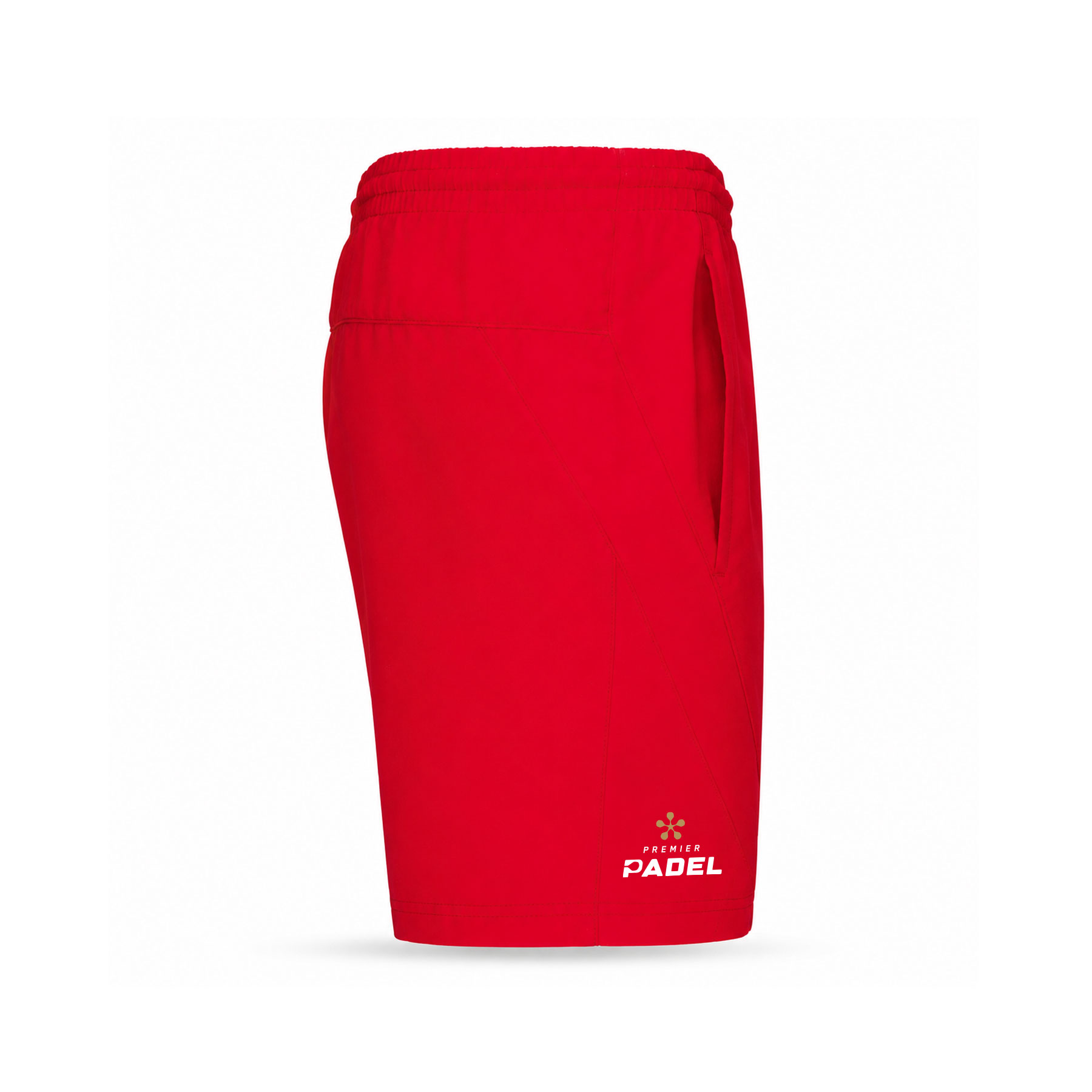 Padelstore Premier Padel Shorts Herren